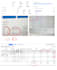 build wordpress adsense friendly website  any niche