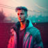 make you avatar in anime, cyberpunk, ai avatar
