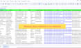 build targeted b2b lead verified prospect