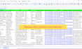 build targeted b2b lead verified prospect list