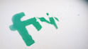 do professionally animation of your title