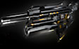 create game ready 3d models for unreal engine and unity