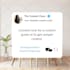 write engaging content for your website
