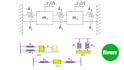 help you in linear control system problems and projects