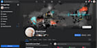 create setup fix and optimize all social media accounts and fb page