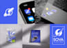 do transform your vision into visual identity