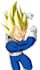 create high quality anime character renders