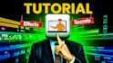 make an e learning course