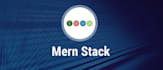 revolutionize your web with mean and mern