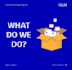 design social media posts in figma instagram, facebook, pinterest, linkedin