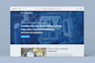 design wordpress website or landing page with elementor