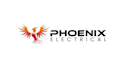 design modern electrical logo within 15 hours