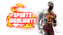 do basketball mixtape highlight reel for college recruitment