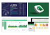 be your expert for advanced excel formulas, pivot tables, and vba