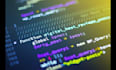 make you any python project
