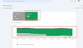 index all urls on google and fix indexing issues on gsc