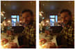 upscale and increase image resolution up to 4x without losing quality