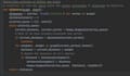 tareas o proyectos en PHP java python paginas web