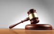 research on legal law, ethics and summary