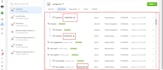 setup facebook conversion API, server side tracking with GTM