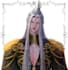 draw ikemen painting style