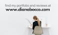 write SEO optimized travel blogs and articles