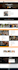 design a custom wix website design or wix online store