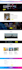 build wix website, design or redesign wix website and fix wix