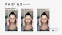 create professional ugc videos ads