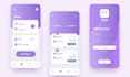provide maintenance, add features to your flutter app