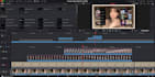 professionally edit any video