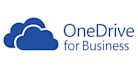 look into your onedrive issues