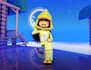 edit you a professional roblox short with shaders 24hrs