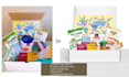 any photoshop editing and graphic design professionally