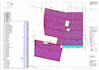 do details steel structure estimation takeoff