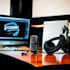 create stem tracks from any song for karaoke