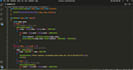 do your python java cpp programming assignments, projects, dsa and oop