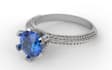 create professional 3d jewelry cad designs and renderings