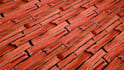 make hand painted stylized pbr textures for your videogame