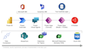 développer ou personnaliser votre application  canevas microsoft powerapps