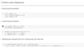 do data analysis using python and r studio