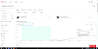 be your pinterest marketing manager and create boards, pins, and SEO