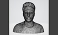 generate a facegen face for your 3d model