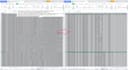 do excel data manipulation using python