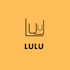 design your name turn into minimalist monogram logo