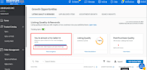 manage your walmart store competently