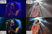 rock your concert photos