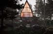 do walkthrough video animation, 3d architectural rendering