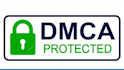 report leaked onlyfans links on google under dmca