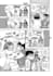 translate and typeset your manga